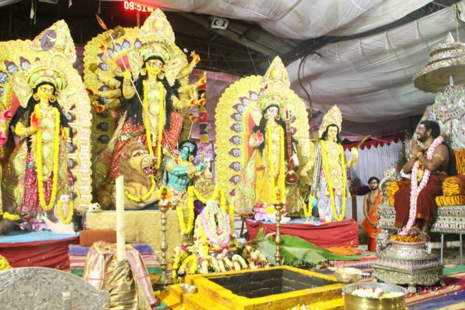 20170928 Photo 3216 1NZQGuXHPtcrz1VGVcd5Xh6Ursa3y0Feq.jpg