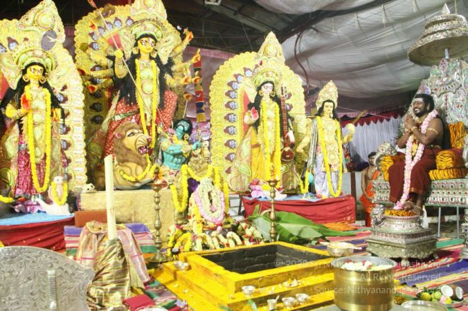 20170928 Photo 3220 1-mqZnIzr8H-ttAfnVSux3yxQ3ylcpk4l.jpg