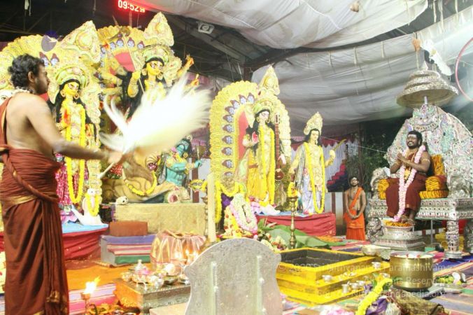 20170928 Photo 3227 17maj5dLrbvqvJbH bYMtEsXjhyNRrcDX.jpg