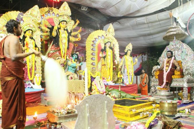 20170928 Photo 3230 1-tpCklqMOWofWVuVmvhpjQxTZe-dHZss.jpg