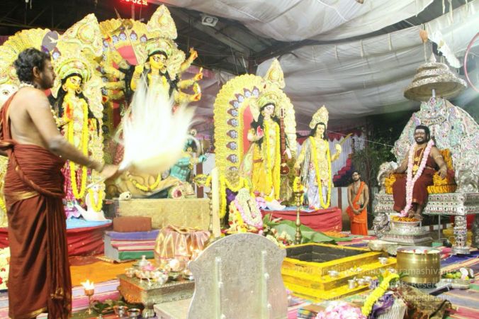 20170928 Photo 3233 1 aW scosPNlYIFVOabJJdfJQdqjoDtfU.jpg