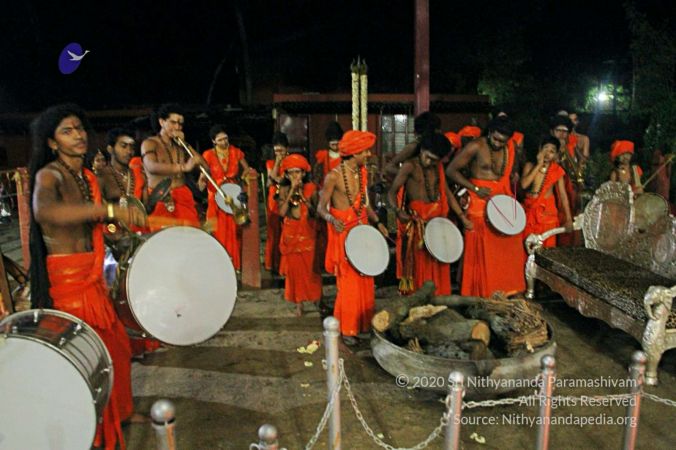 20170928 Photo 3237 1QxCl4Z20YRD7lfnZSp 85-O4 kLxyE0N.jpg