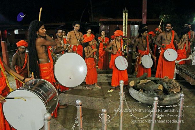 20170928 Photo 3241 1CwjMkAZmlqo2qCx9V399Tjb4fuUo8FWi.jpg