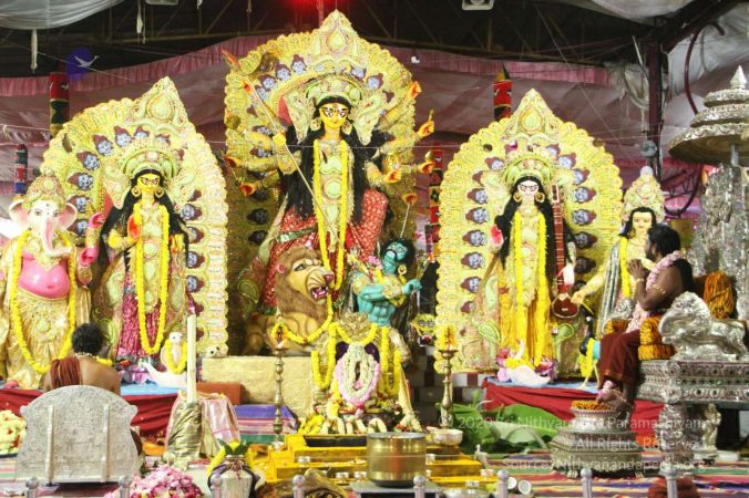 20170928 Photo 3254 16jF xFPlQ6jg-WT26YhfvJfdqqWm21DX.jpg