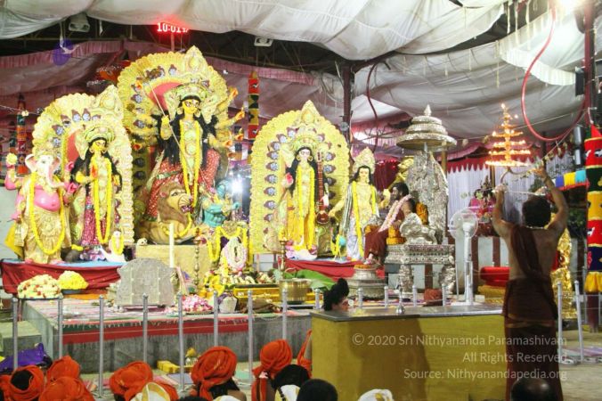 20170928 Photo 3273 1x5wjEJ agi62CoLV4Jo1cNkfSP8ID88H.jpg