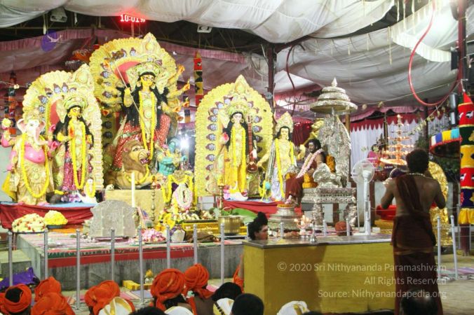 20170928 Photo 3275 1cXrpUzTxDOqencooT-hqHlggEXWNZfcN.jpg