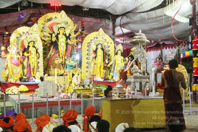 20170928 Photo 3276 1zMUb5hom4DTCYiSDomsSlpzfqmrNBOJF.jpg