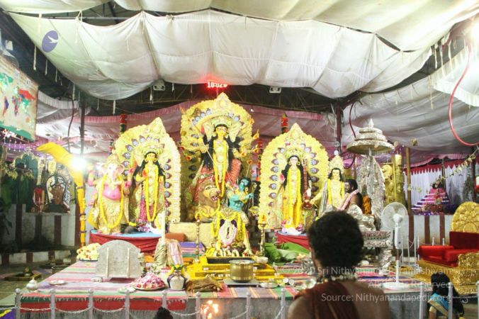 20170928 Photo 3284 1xHIyGdR5EGCwVPuNxMnStQRRvJIDBerQ.jpg