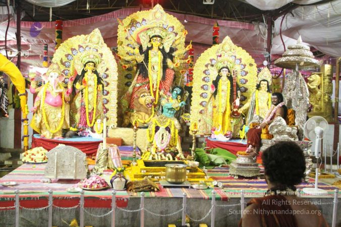 20170928 Photo 3299 1YpbZXXAhj11SvL OBHmNyiVGQCzDdfjh.jpg