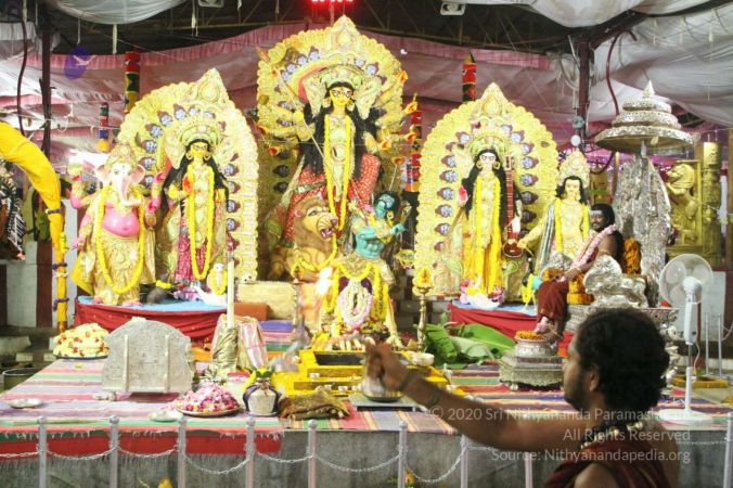 20170928 Photo 3302 16gUd0Dc4anu9950ovXAsJ1oxAcAFn7II.jpg