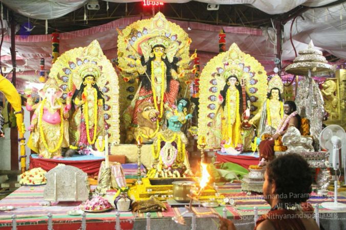 20170928 Photo 3311 1hLPD1ojin9v-9j1 z84P CMg6HT YCWm.jpg