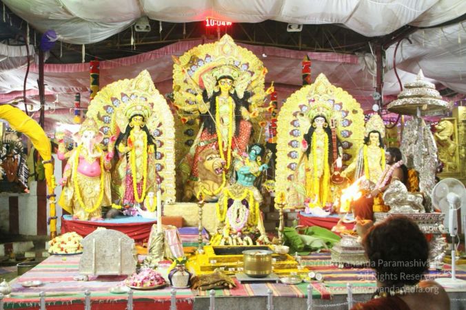 20170928 Photo 3313 1lFG -N0Jld2Oh2AyMBfFpy31U1Q-cGmx.jpg