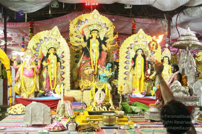 20170928 Photo 3322 110xrgaUP53JbrJCEsFLf2Lf9tU l79GT.jpg