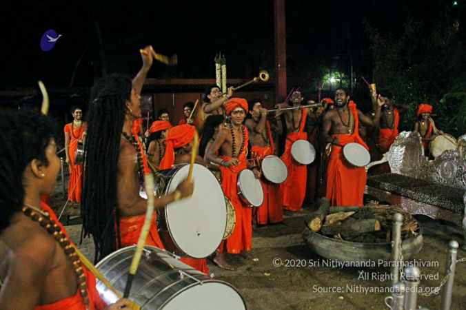 20170928 Photo 3325 1Jk38AvdMxqWWB3n5ZTo6R3BjmGHYNmjk.jpg