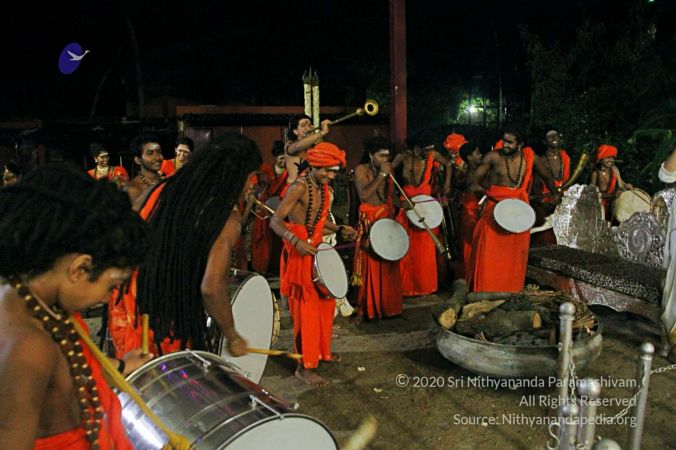 20170928 Photo 3328 1zCmsuxxDSAN6qbUclJ ECwlXKxFnU-8G.jpg