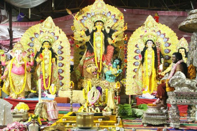 20170928 Photo 3338 1026lmRbXsNW-ygx3VG vH QiJ2Q6EhfB.jpg