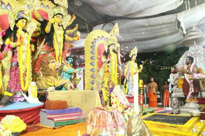 20170928 Photo 3360 1pLKwsfnluCHzXH3VyhN1emJAylmvqpAG.jpg