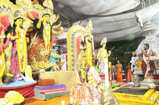 20170928 Photo 3361 1JspEUHHypeP3i0Z7ldz0CMl423XcW sz.jpg