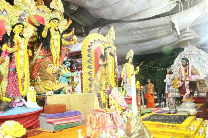 20170928 Photo 3369 1mU7mmOM8bJ 4s-miOSc4C1Glmudwz 9u.jpg