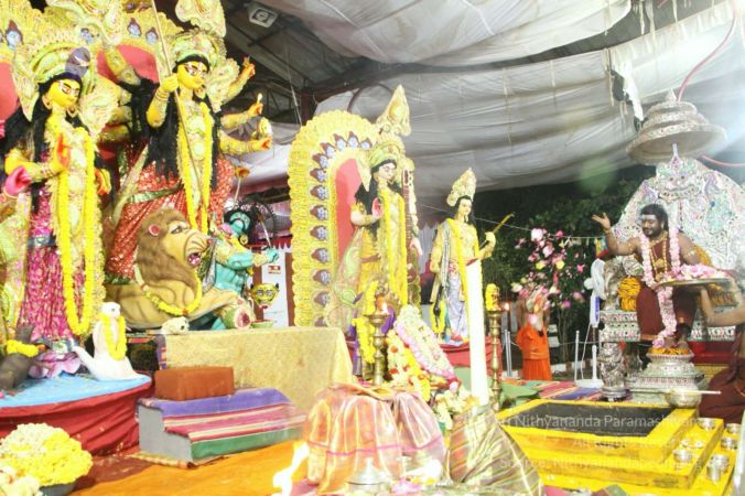 20170928 Photo 3371 1wMglXykLWNz3k--R0PgpvbdAtGT9wTj3.jpg