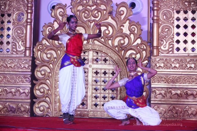 20170928 Photo 383 13XRwm1dldFtysC2jE0kuFcMR68IMDAae.jpg