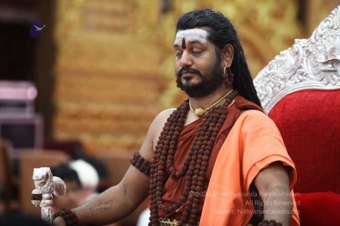 20170928 Photo 863 15WqqerytvEt-uBsMC3-zapwahed0F3j1.jpg