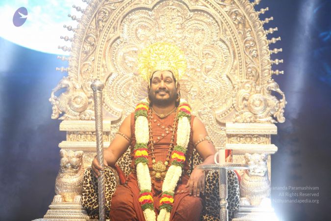 20170929 Photo 1009 1U7i9UMEwHLd9lsZheMuCHS28Xb2I2H7l.JPG