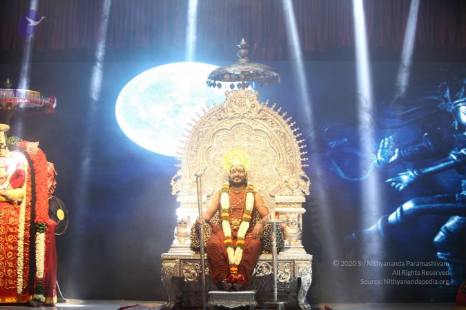 20170929 Photo 1010 1ruzccGB8eUeRlTmeNsnq GPN5oo7eGrP.JPG