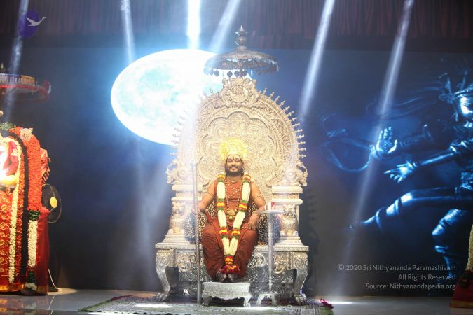 20170929 Photo 1013 1KeMR3EbmvSoFbCPhMCB7kD31X2Sx5dx-.JPG