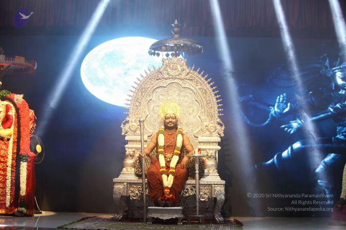 20170929 Photo 1016 1doWfcPjyUnKdLqXBf1LClDNsiCy4Von-.JPG