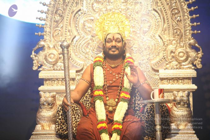 20170929 Photo 1023 1EQHf1p0UGH2LaFfp2LX5nBFoFTgxuunE.JPG