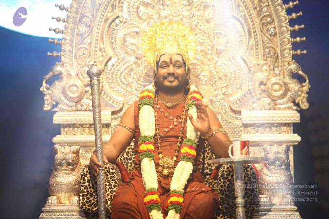 20170929 Photo 1025 1zK2ghQKmtmzq9D63sPR8jwPU0-ap4rXG.JPG