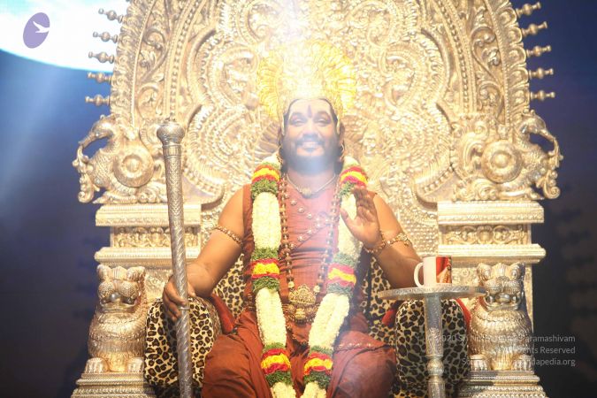 20170929 Photo 1026 1oSdpqMCEmj5ZYnkPDEN5qq3mj8rPmWba.JPG