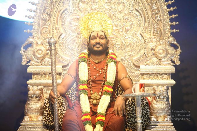 20170929 Photo 1028 1zXlRceBCMYFlIq4jRnP3UoW-LQmYFdwR.JPG