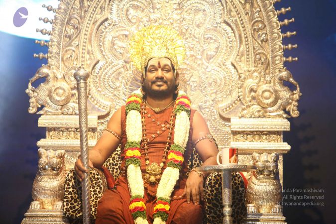 20170929 Photo 1034 16Zp465H0 sIxWZ0fg9hcA3HnzP6YjM17.JPG