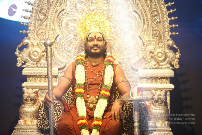 20170929 Photo 1035 1Une3sA31p4WUe6iNdBFvTrB9HpxXJ1KC.JPG