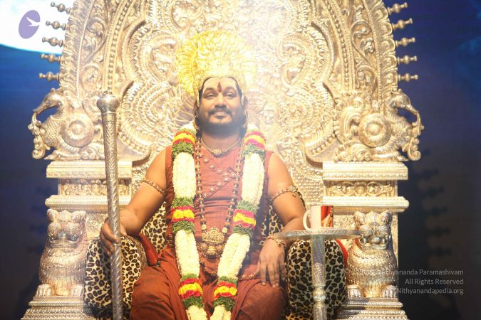 20170929 Photo 1038 1E3f2YwbWO-ynUHw44uFeAhJ-3isq5wNl.JPG