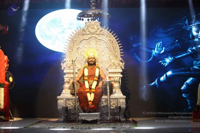 20170929 Photo 1048 15JdWxmS3 rRQ9reVxY8r0xsQW0gLcibW.JPG