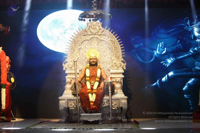 20170929 Photo 1049 1vO4o8fpkoi64l0ofonNY5k0vhrGiUtMA.JPG