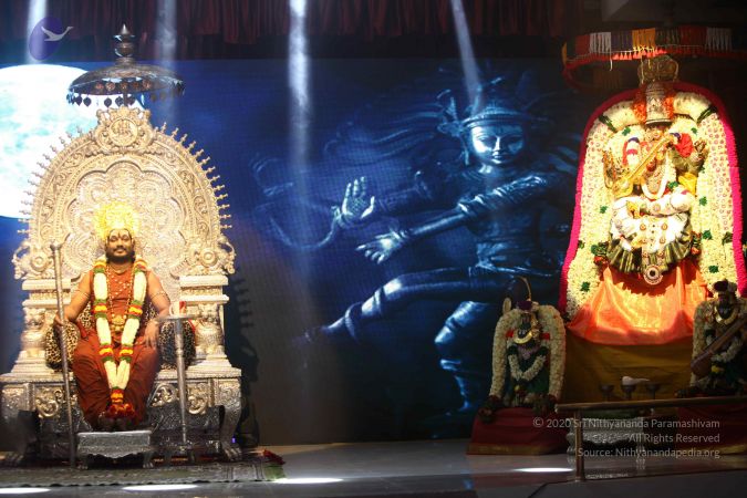 20170929 Photo 1058 1SfFB91iKaTtz9urfHk4MCeKGiEOHezSH.JPG