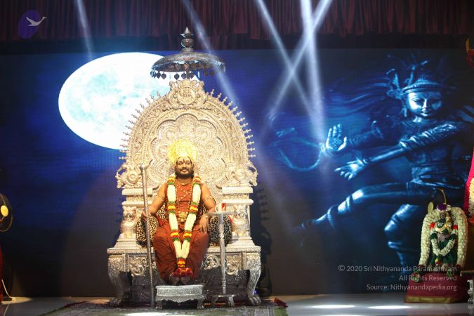 20170929 Photo 1059 1C56zSpPl1nt1ZNXtoIpEdk2EeGXZ27kZ.JPG