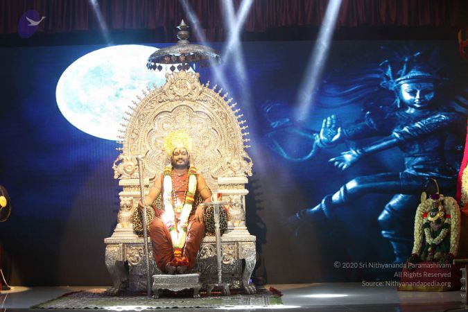 20170929 Photo 1060 1lD5MV91guH5xUXwYlladh3voHIgeDD7A.JPG