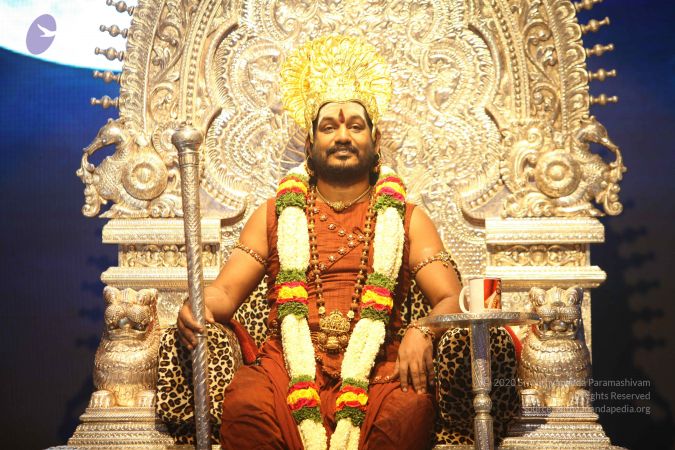 20170929 Photo 1061 1ywZfgZ8QC6IKeTTOCXTr I2 FnZH7Wdb.JPG