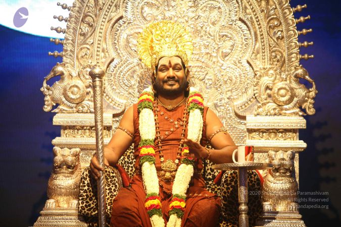 20170929 Photo 1064 1bs2V0u5KNJE8HyWUDfkoTYF76Ut0f5Vh.JPG