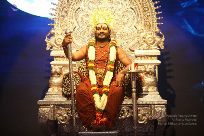 20170929 Photo 1070 1TIcVaQFzVJ8US3ZQdUetMANR3WtW 5rm.JPG