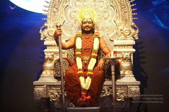 20170929 Photo 1074 1bWJti1pVcS5z5CI8Pg-PYONGwyJm-GQw.JPG