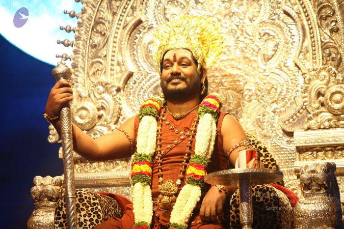 20170929 Photo 1080 1lo5qiXegenMwPW 3CgiYFHVf4v1uFwUv.JPG