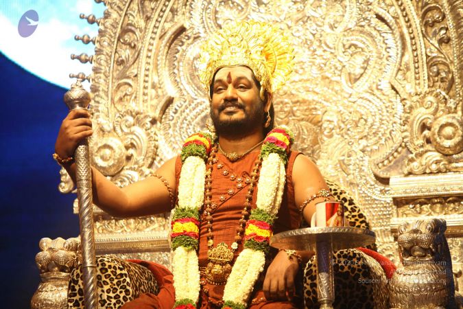 20170929 Photo 1082 1DF1dgpArZ I8-OTdt-PBF3cVybOF-ZHU.JPG