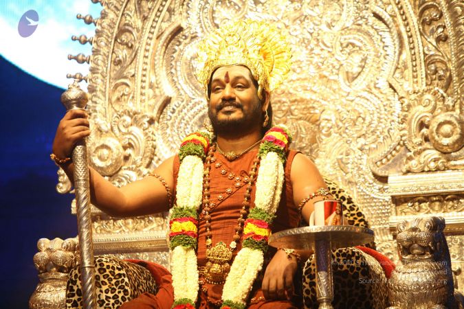 20170929 Photo 1083 106g6cnqnjLQfrVDezTZxD7NRQC25XsAp.JPG