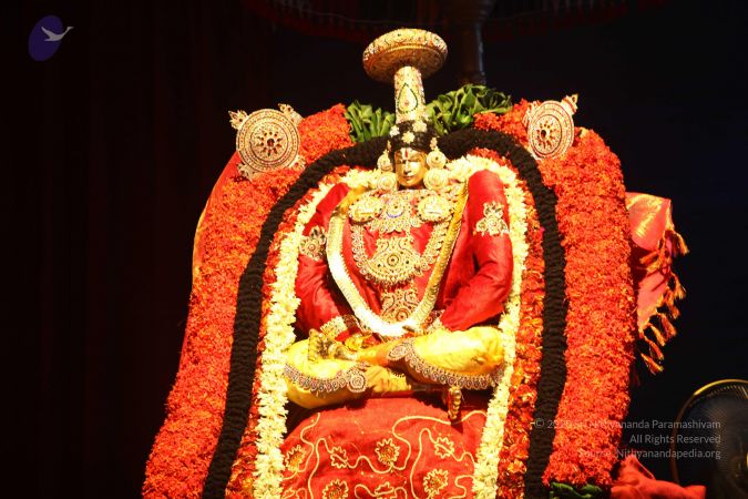 20170929 Photo 1084 1pttruhuquIPEVvWAPGNv5dRLwd2AnIiI.JPG